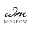 William Morrow Books - @williammorrowbooks - TikTok