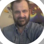 William Morrow Tracer - @billmtracerr - Instagram
