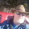 williammorrow181 - @williammorrow181 - TikTok