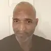 williammorrow217 - @williammorrow217 - TikTok