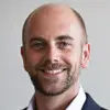 williammorrow49 - @william.morrow03 - TikTok