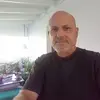 williammorrow76 - @williammorrow76 - TikTok
