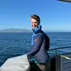 williammorrow91 - @williammorrow91 - TikTok