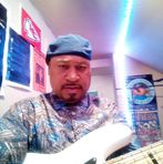 Willie Morrow - Facebook