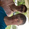 Zombies 4. Vargas - @william.morrow01 - TikTok