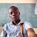 Mosha William - Facebook