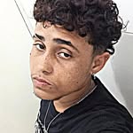 ☆Will no olho da mosca☆ - @_williamkkkk - Instagram