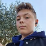 William Andrew Moscardelli - @william_andrew_moscardelli - Instagram