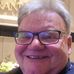 William Miskow - Facebook