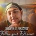 William Mosca - Facebook