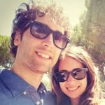 William Mosca - @williammosca - Instagram