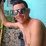 William Mosca - @william_mosca - Instagram