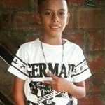 William Mosca - @junior3165898227 - Instagram