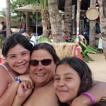 William Moscardini - @moscardiniwilliam - Instagram