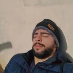 William Moscardo - @_william_moscardo_ - Instagram
