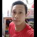 William Moscardo - Facebook