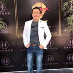William Oscar - @williammoscar3 - Instagram