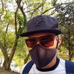 william sales - @williammoscasales - Instagram