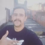 William Sales - @williammosca139 - Instagram