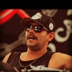 William Sales - @william.mosca.sales - Instagram