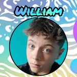 WilliamAndrewMoscardelli - @william.andrew.moscardelli - Instagram