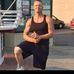 William Calvin Moseley - Facebook