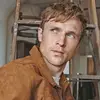 William Moseley🔵 - @realwilliammoseley - TikTok