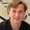 William Moseley - @william_moseley2 - TikTok