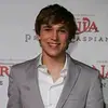 WILLIAM MOSELEY FANPAGE - @williamxmoseley - TikTok