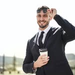 William Mosely - @williammosely4321 - Instagram