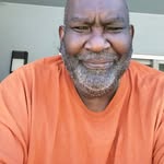 William Mosely - @william.mosely.1 - Instagram