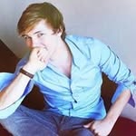 William Mosely - @moselywilliam - Instagram