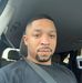 William Mosely - Facebook