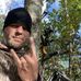 William Mosley - Facebook