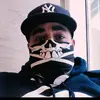 williammoseley386 - @williammoseley386 - TikTok