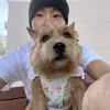 hoshi’s wife - @williamsmotesliky - TikTok