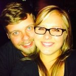 William motes - @williamjm6287 - Instagram