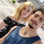 William Motes - @_wil.lie - Instagram