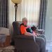 William Motes - Facebook