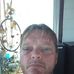 William Motes - Facebook