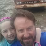 William Motes - @william.motes - Instagram