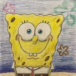William Motes - @thehizzlegizzle - Instagram