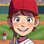 William Motes - @willmotes - Instagram