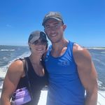 William Motes - @will_motes - Instagram