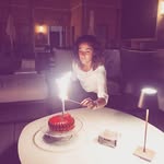 William Motes - @sepiljavain - Instagram