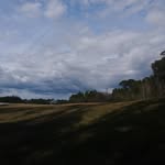 William Motes - @callmemotes - Instagram