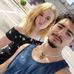 William Motes - Facebook