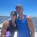 William Motes - Facebook