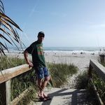William Motes Jr - @william.motesjr - Instagram