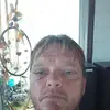 williammotes293 - @williammotes293 - TikTok